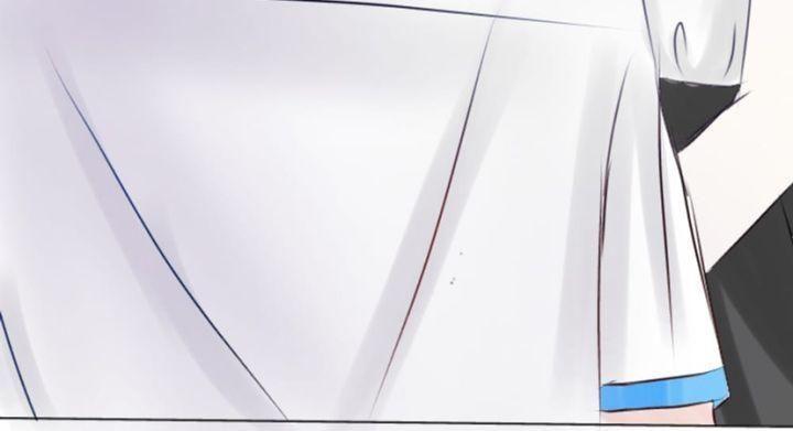 4 mùa có anh chapter 1 80