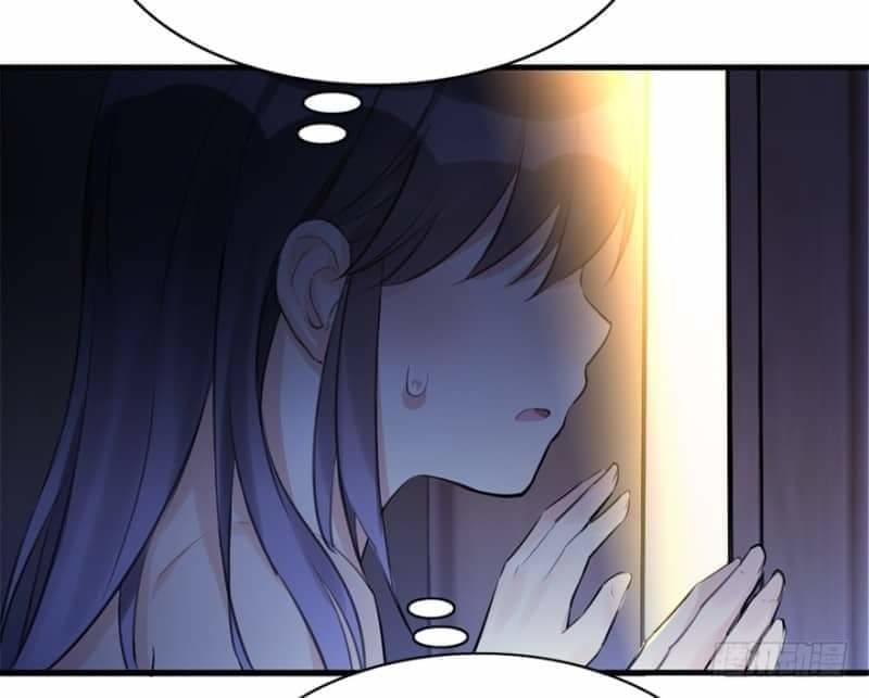 nữ thần đại nhân sáo lộ đa chapter 14 28