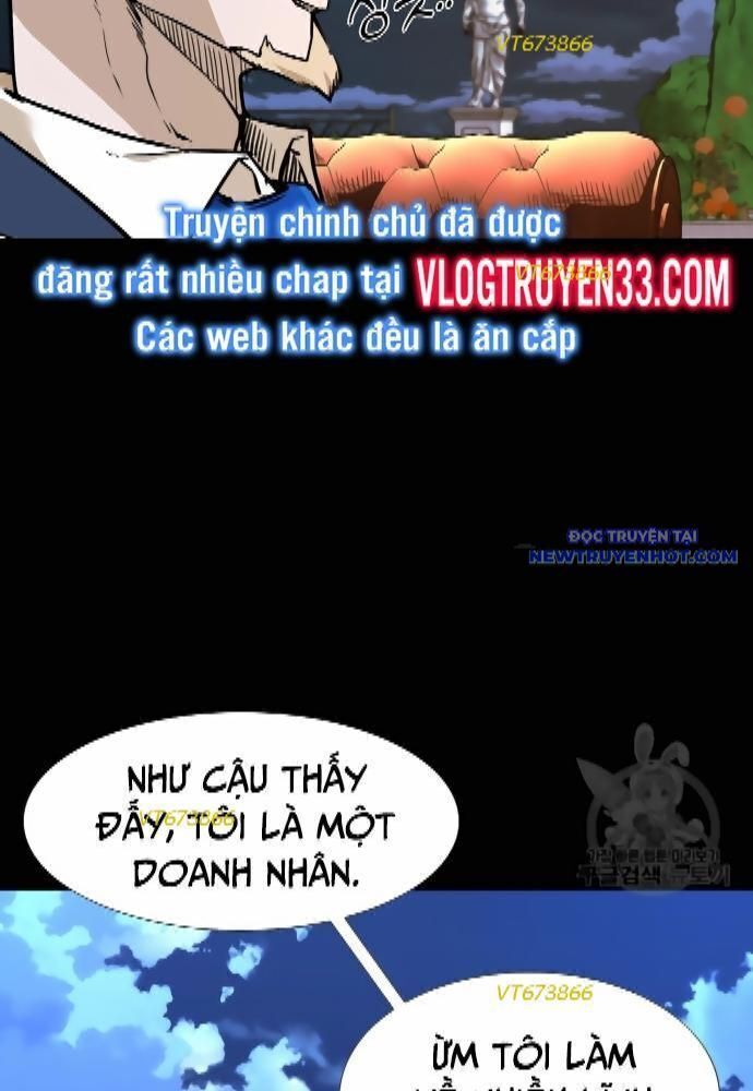 shark - cá mập chapter 269 95