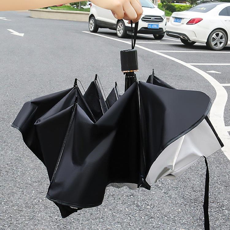 Dù Che Nắng Ô Tô Cách Nhiệt - Dù Che Nắng Ô Tô Cao Cấp - Che Nắng Kính Lái Cao Cấp, Dành Cho Xe Hơi