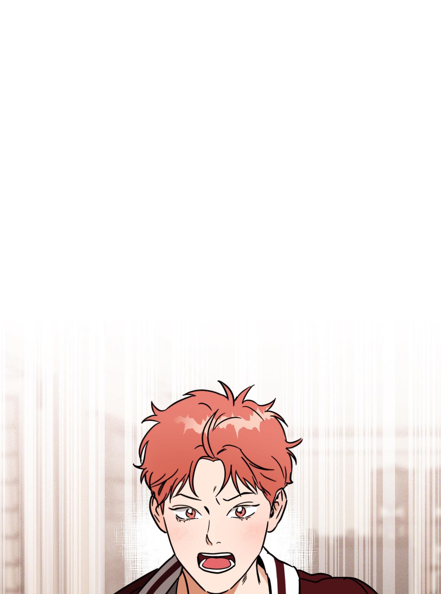 cá minh thái khô quắt rồi! chapter 2 25