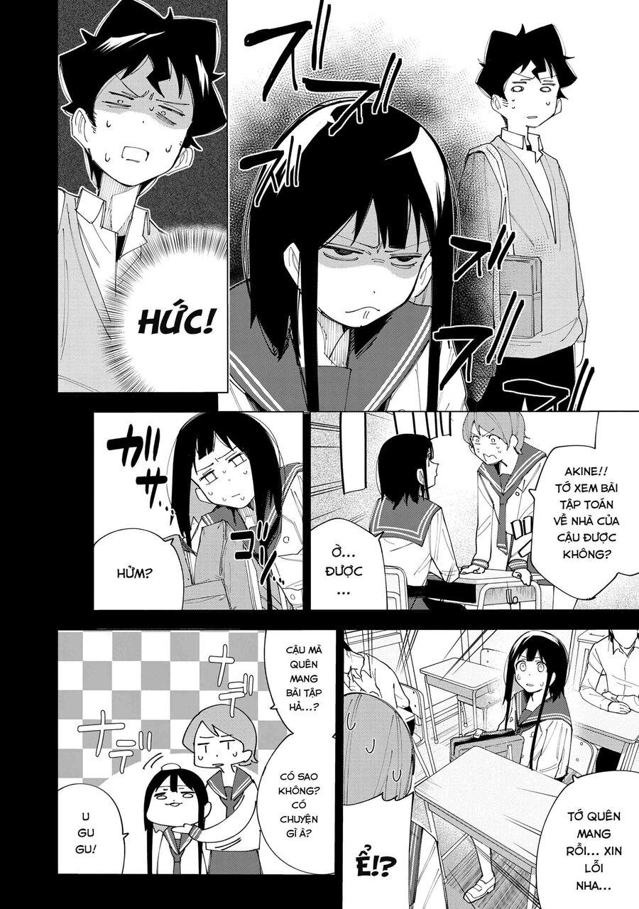 xem phim "người lớn" được không? chapter 7 2