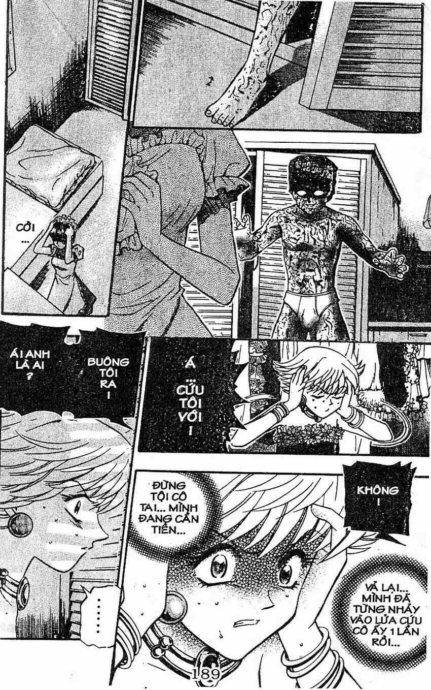 bowling king chapter 162 20