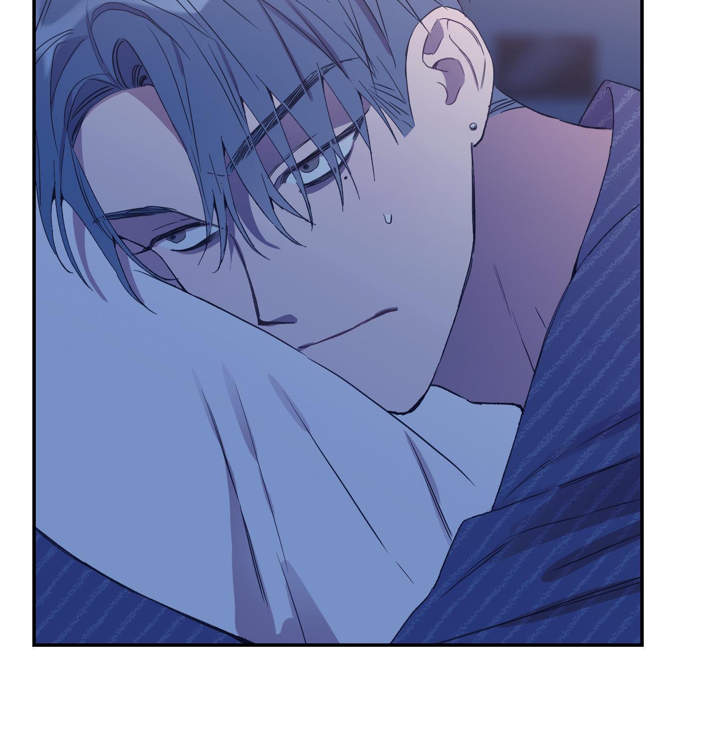 lãng mạn giả dối chapter 31 128