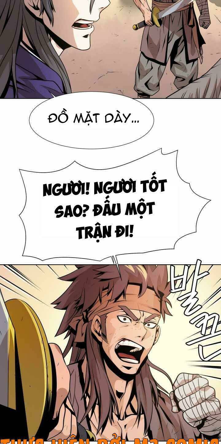 dain đồ sắt chapter 6 40