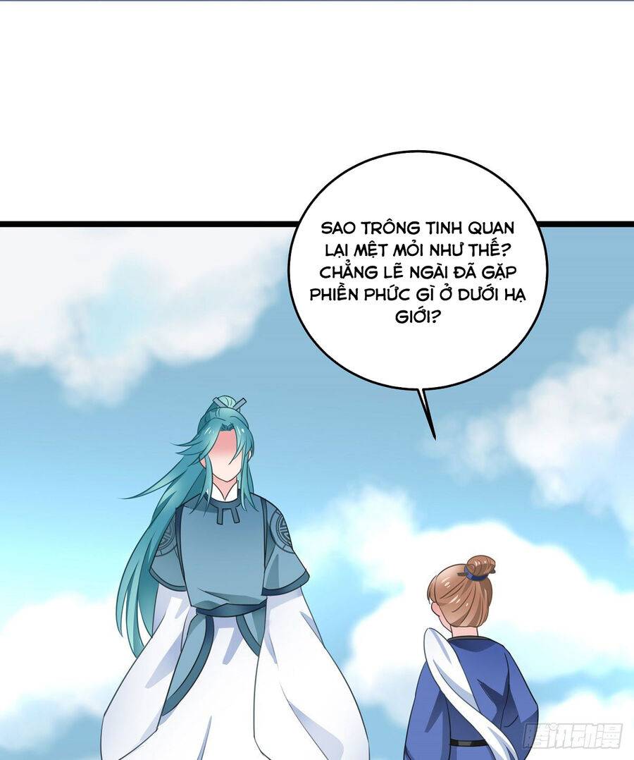 phi nhiên hướng phong chapter 30 4