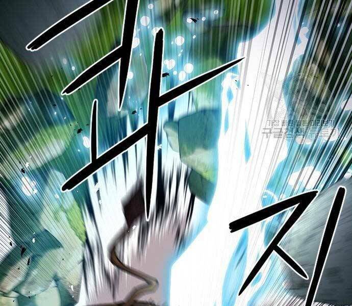 Druid Tại Ga Seoul - Người Hóa Thú Chapter 57 218