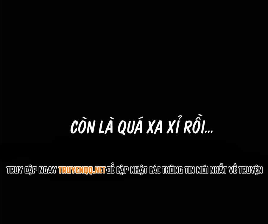 pubg luck rookie chapter 5 103