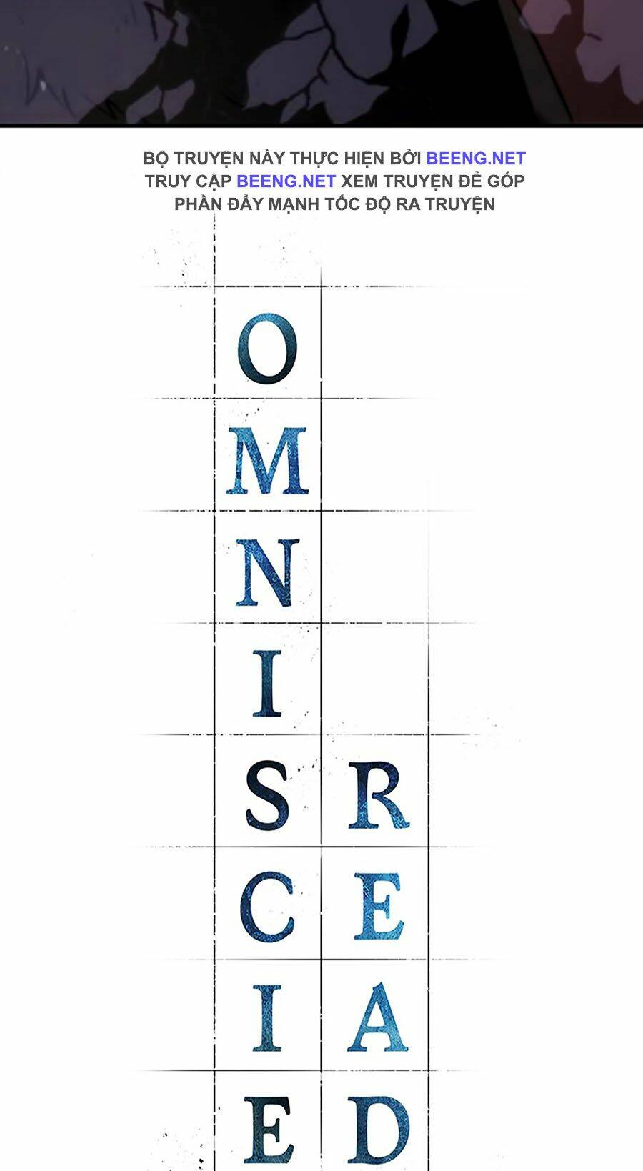 toàn trí độc giả - omniscient reader chapter 31 21