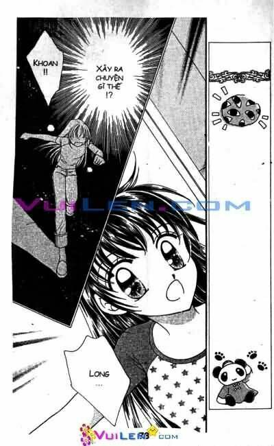 lâu đài cổ chapter 2 74