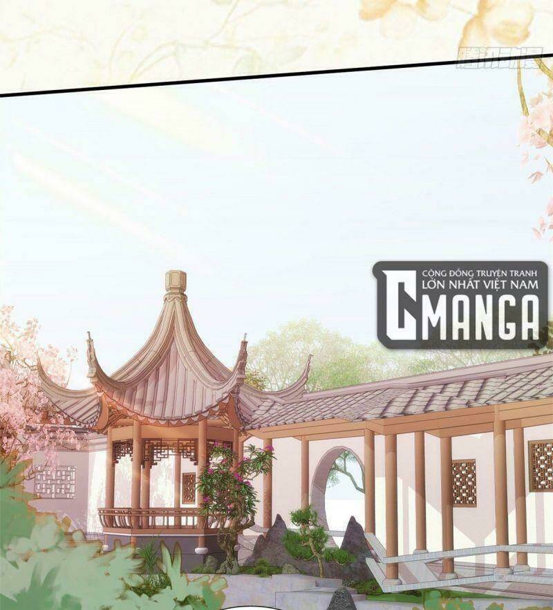 thiều quang mạn chapter 89 52