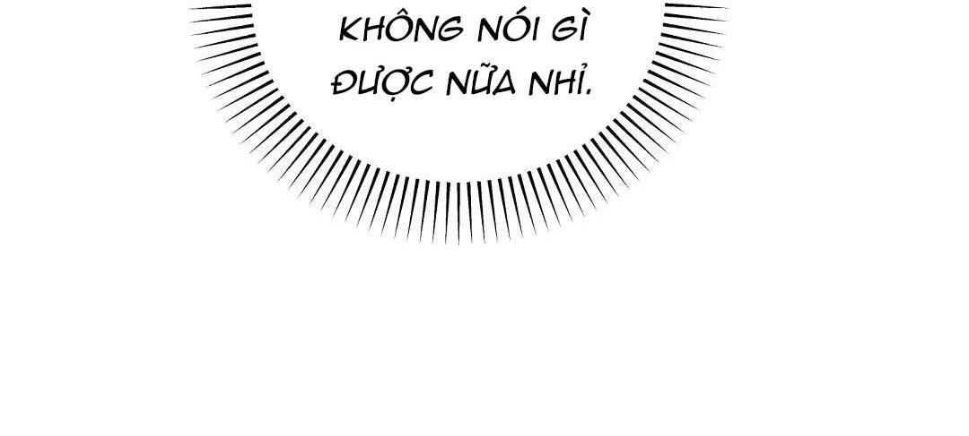 mảnh vụn chapter 8 82