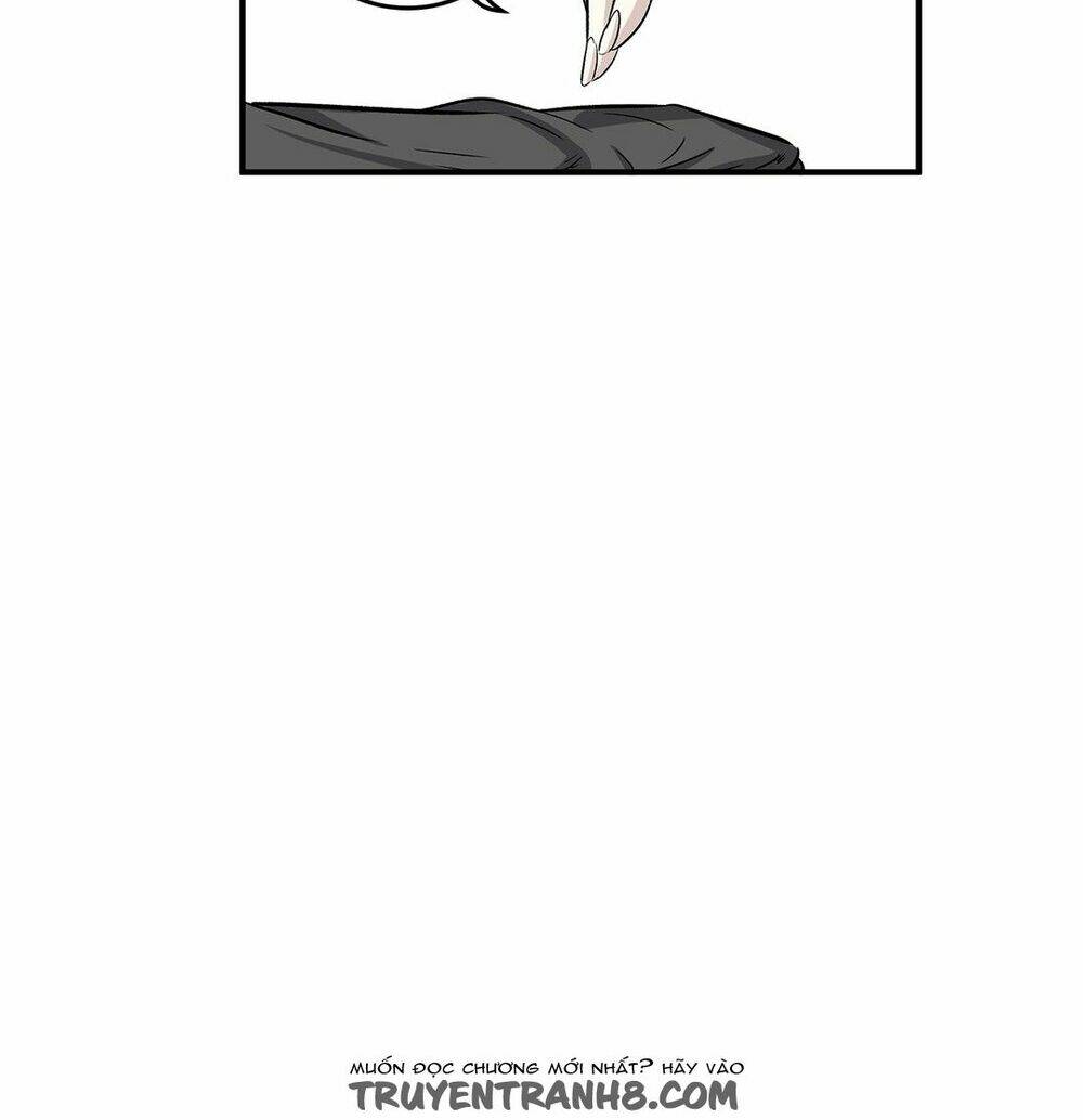 câu lạc bộ sa đoạ chapter 36 65