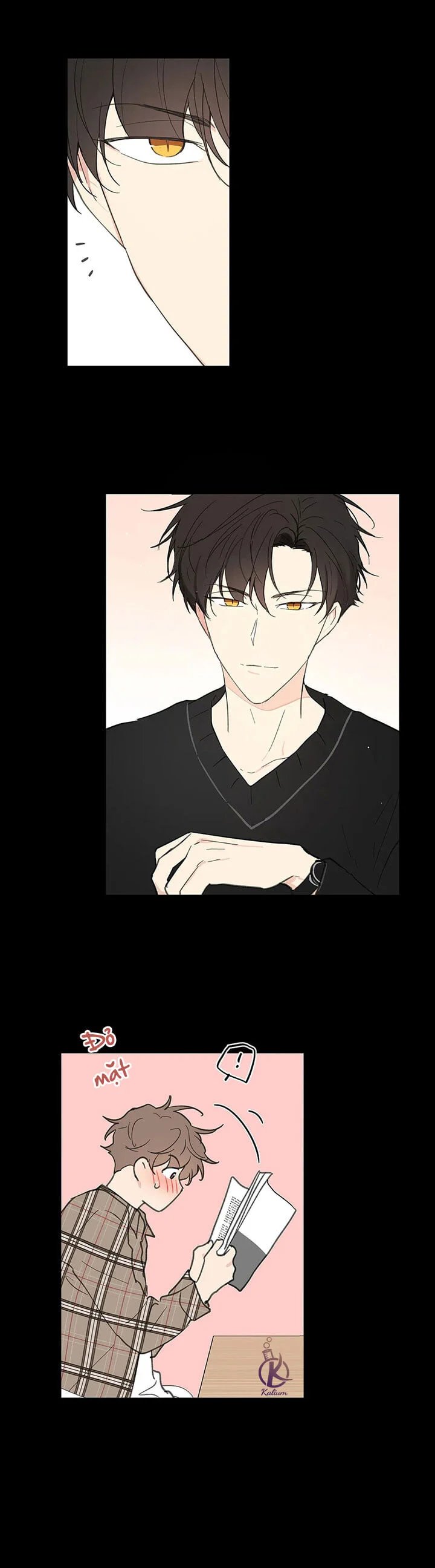 tâm tư của ju in chapter 62 28