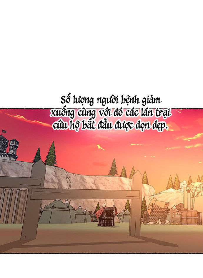 như gió trên cành cây khô chapter 63 17