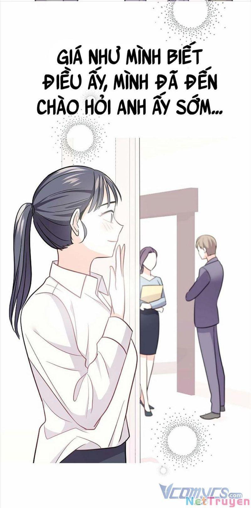 vô tình trở thành con gái của triệu phú chapter 26 44