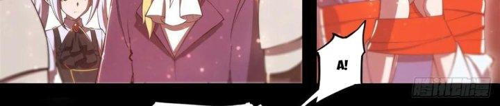 huyết cơ và kỵ sĩ chapter 267 161