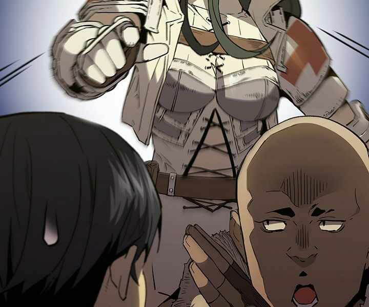 khát vọng trỗi dậy chapter 80 45