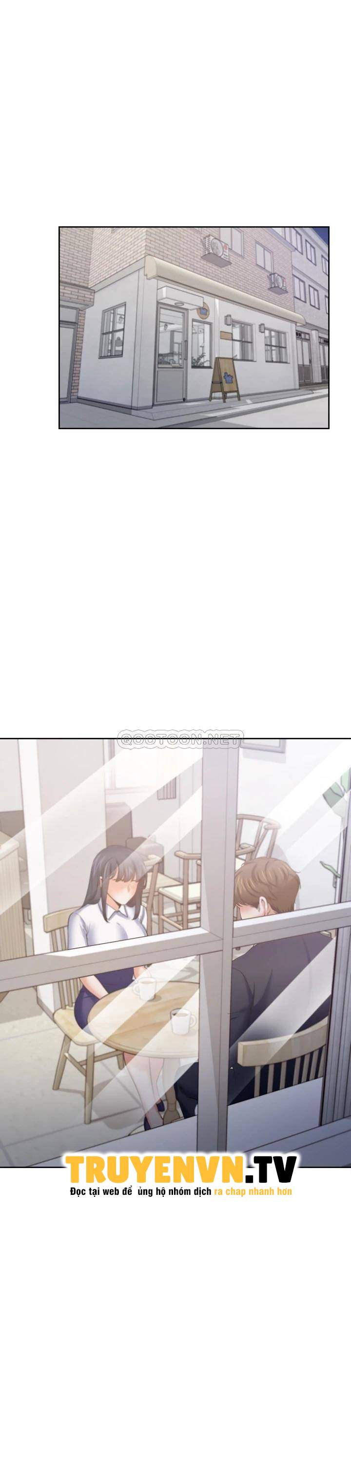 khát tình chapter 56 13