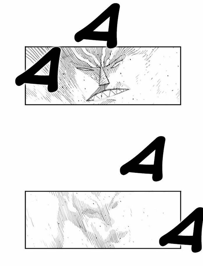 hành trình thoát khỏi địa ngục chapter 8 13