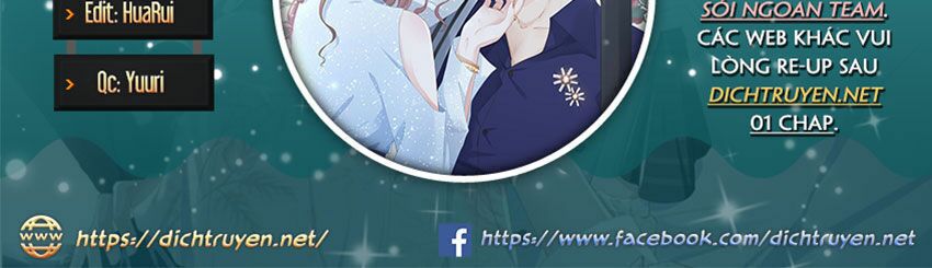 bạn gái tôi mới 30+ tuổi xuân chapter 41 23