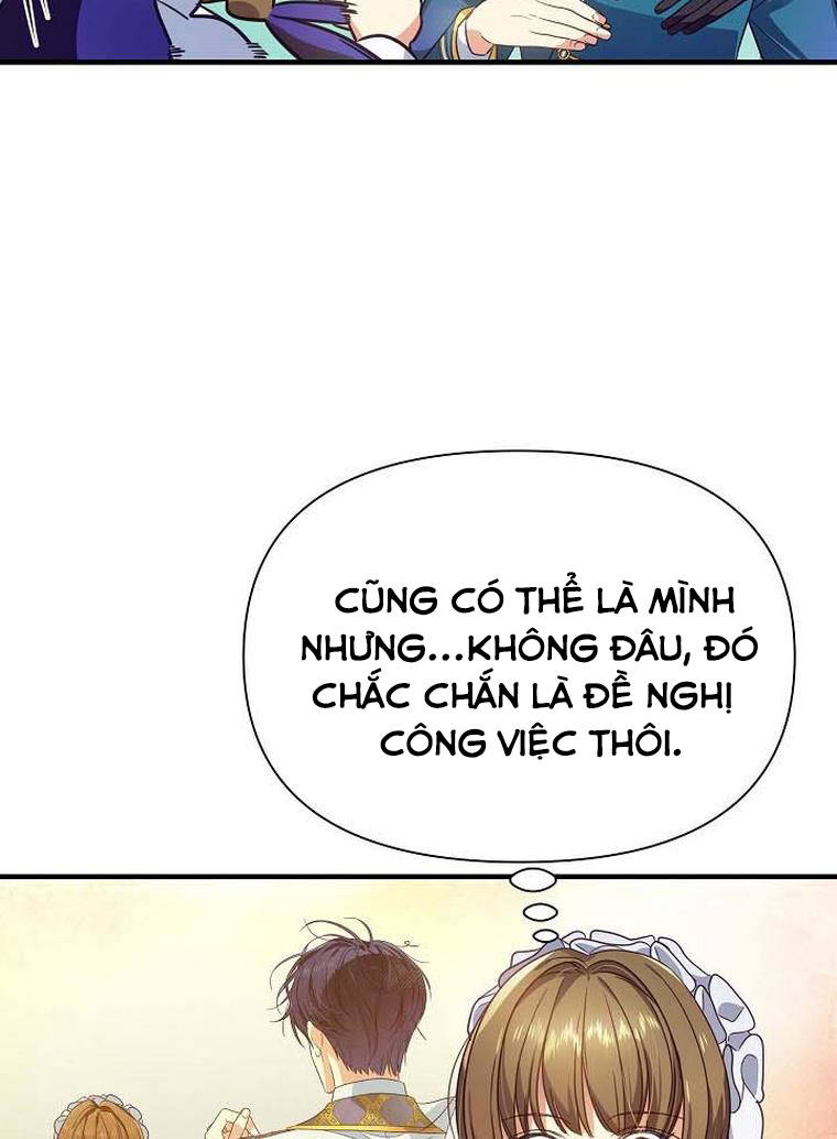 tôi đã ở đây ngay từ ban đầu chapter 13 25