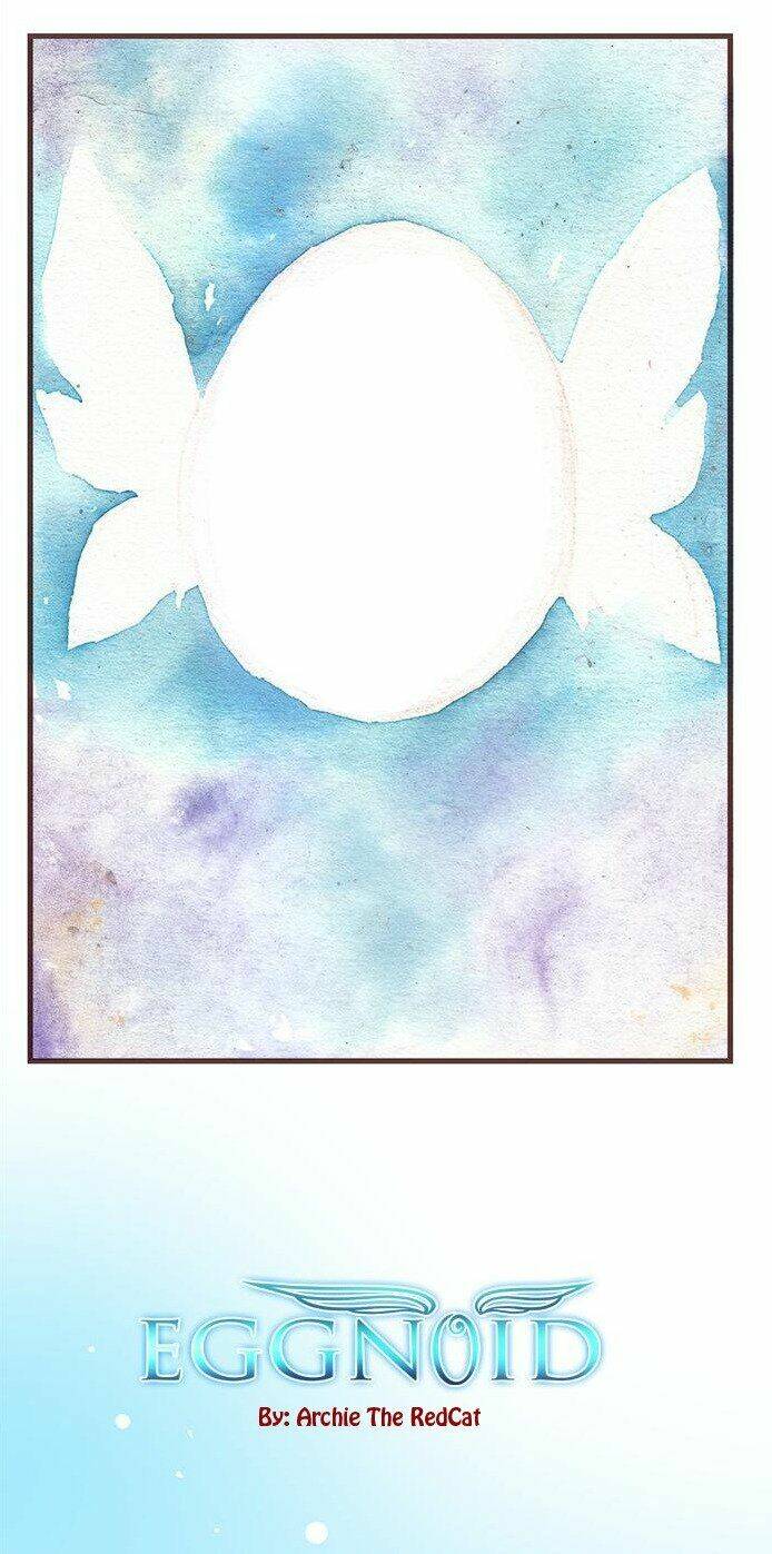 chàng trai từ quả trứng chapter 26 1