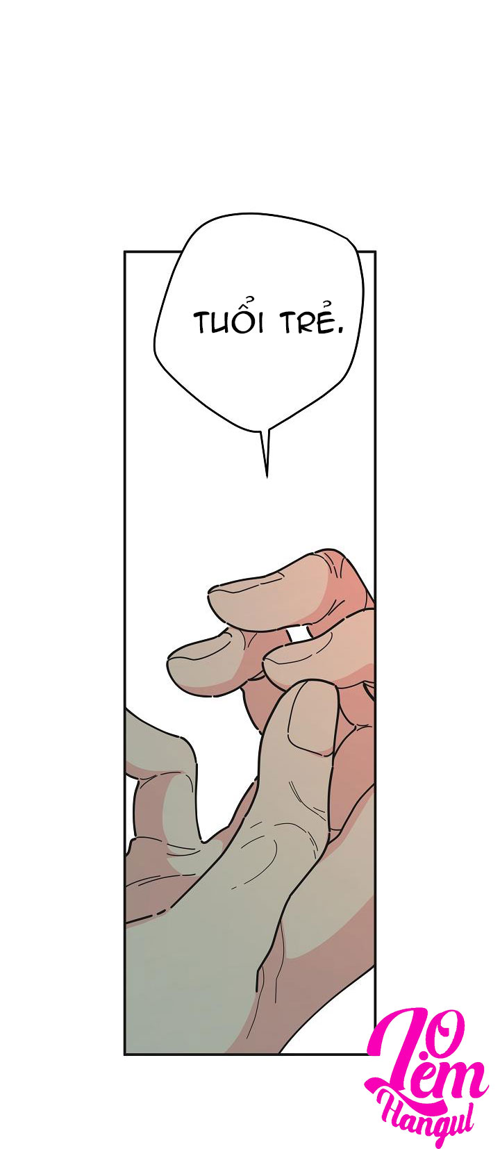 ác nữ tiểu thư chapter 76 17