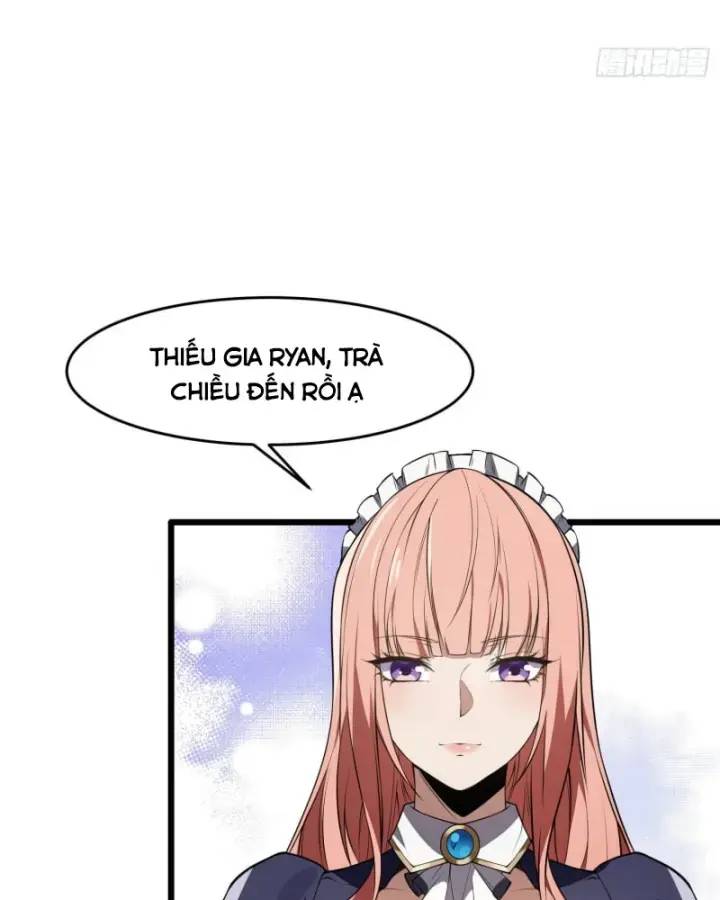 ta xây dựng đế quốc công nghiệp trên đại lục ma pháp chapter 1 39