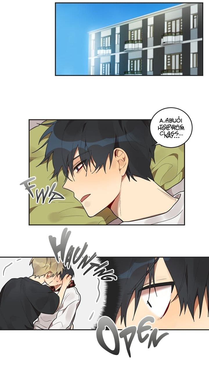 khi tên ta là một chapter 4 12