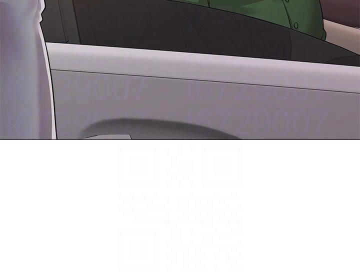 cô giáo gợi cảm chapter 29 19