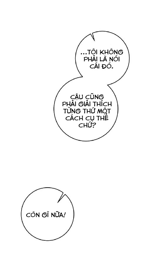 công nương đã thay đổi chapter 15 72