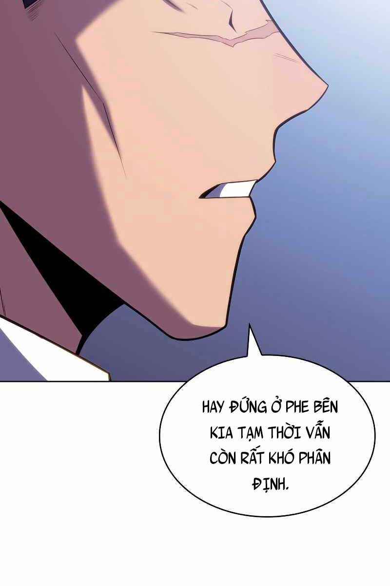 Người Chơi Mới Cấp Tối Đa chapter 96.2 41