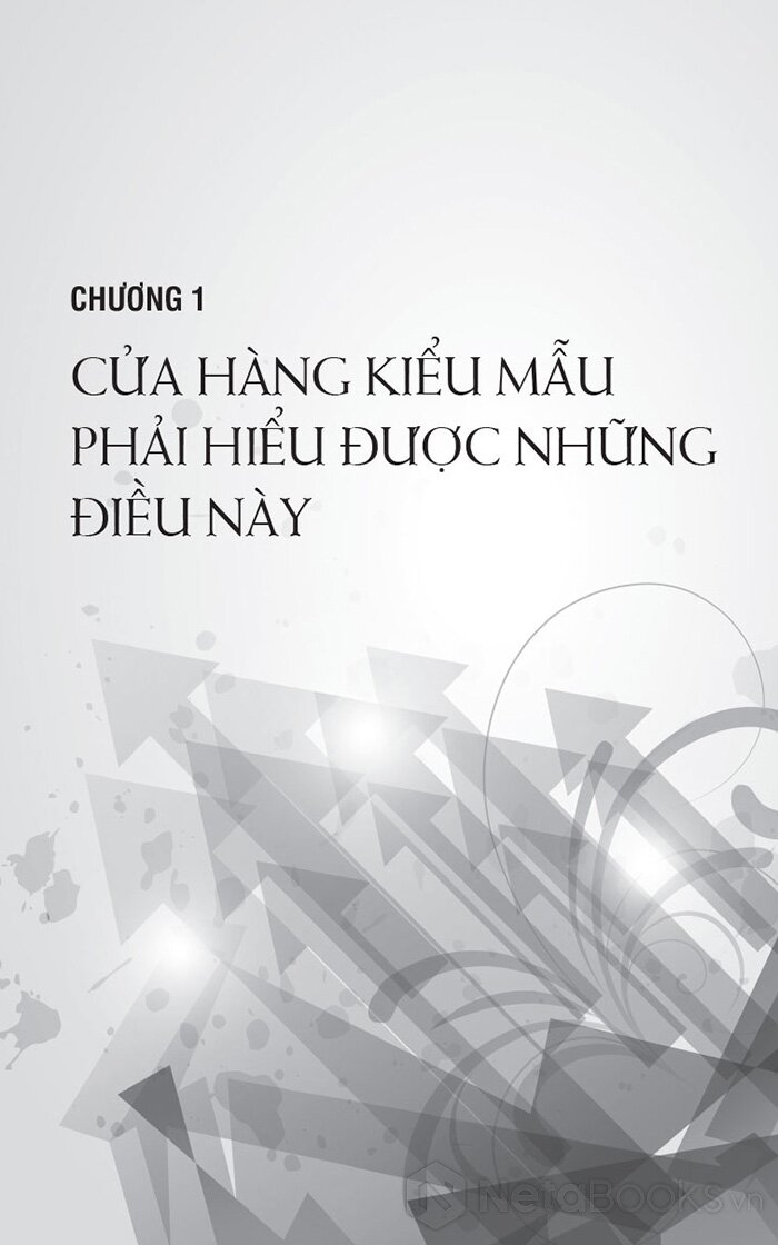 Bán Hàng Tư Vấn Sao Cho Đúng _ML