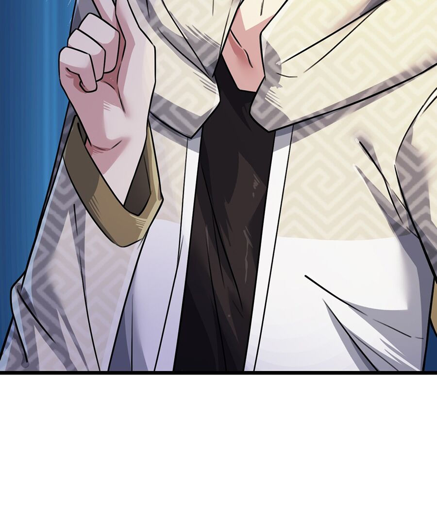 đại bảo kiếm của tôi chapter 29 46