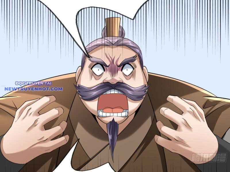 ngủ say vạn cổ: xuất thế đẩy ngang chư thiên chapter 39 130