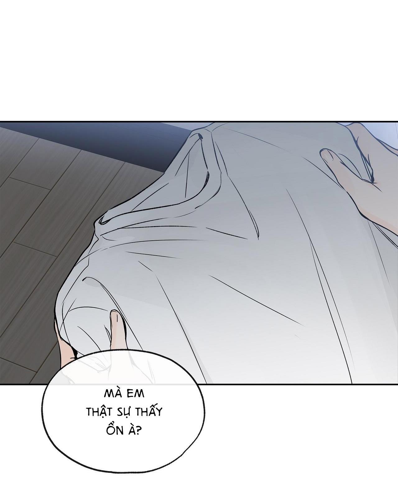 hạ cánh cuối chân trời chapter 5 46