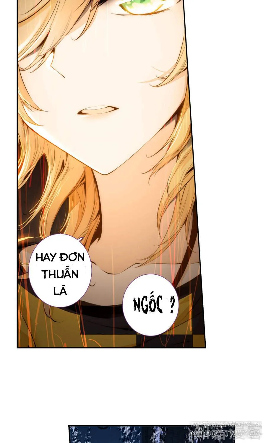 phách đương phu hàng hệ chapter 8 42