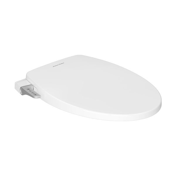 Nắp rửa cơ vệ sinh American Standard- CSCFA650 Slim 3 dùng cho bồn cầu