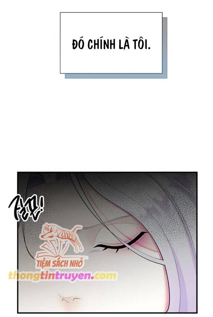 [18+] qua đêm với người chồng sắp ly hôn chapter 2 57