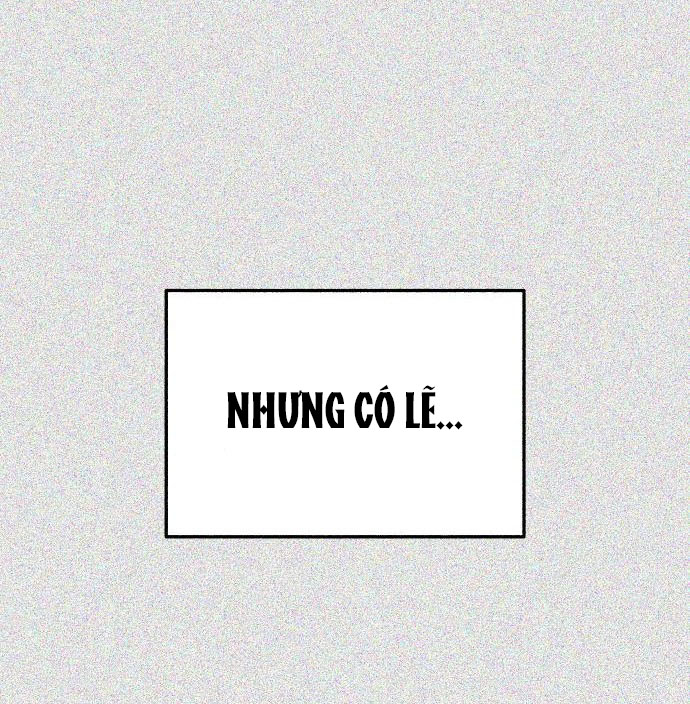 nàng thơ nổi tiếng - nàng thơ myung chapter 62.1 8