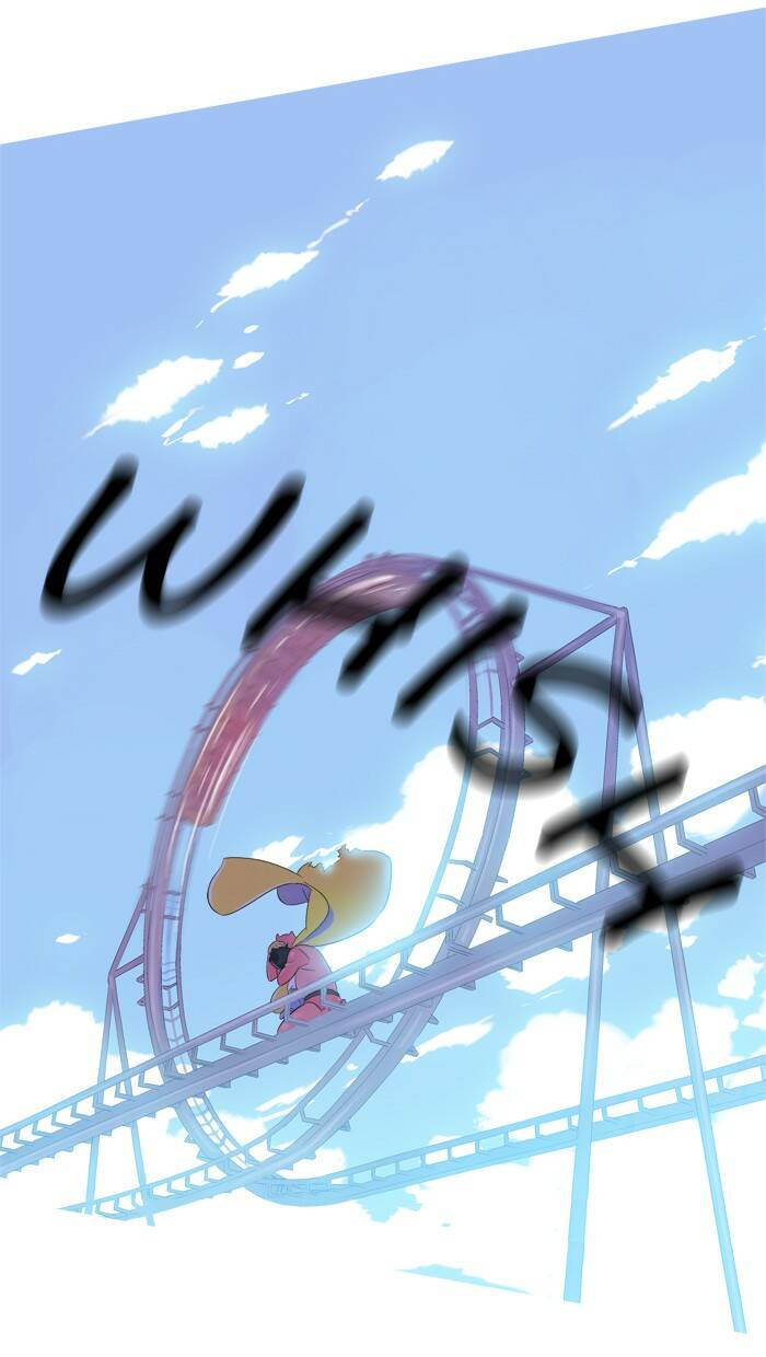 family man chapter 12 22