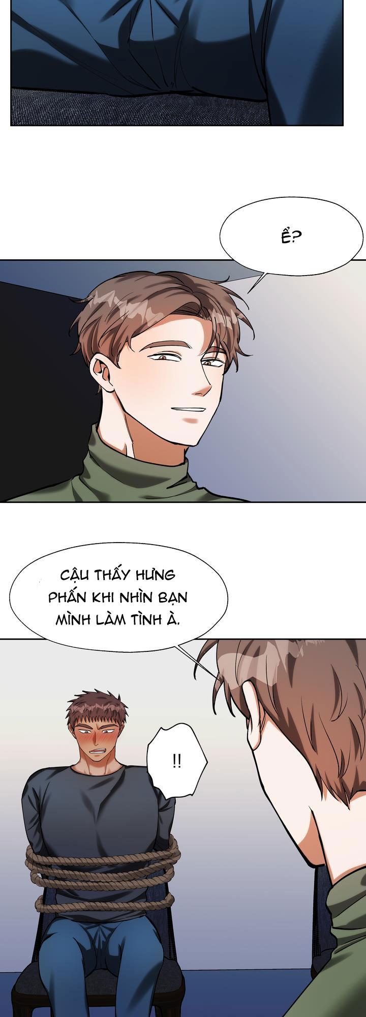 times up chapter 25 10