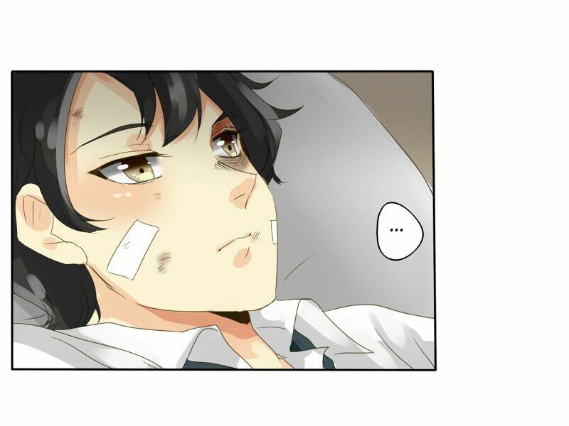 unordinary chapter 29 56