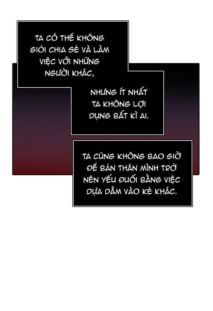 tòa tháp bí ẩn 2 chapter 449 47