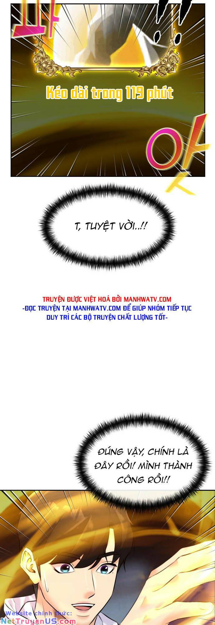 gương mặt thiên tài chapter 131 48