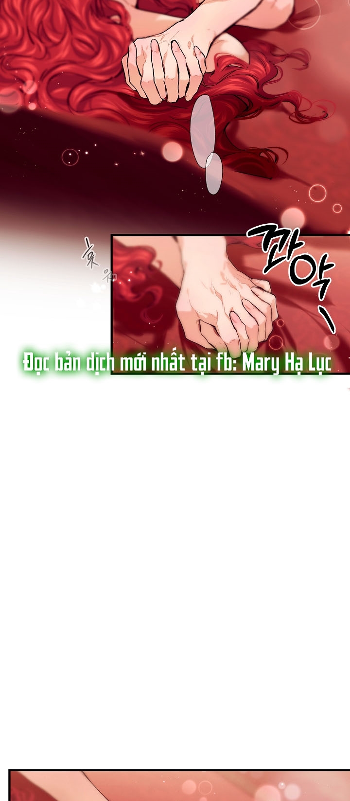 [18+] sự đáng sợ bên trong đại dương chapter 66.2 21