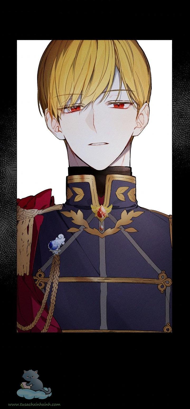 trang trại hạt dẻ cạnh hoàng cung chapter 2 89