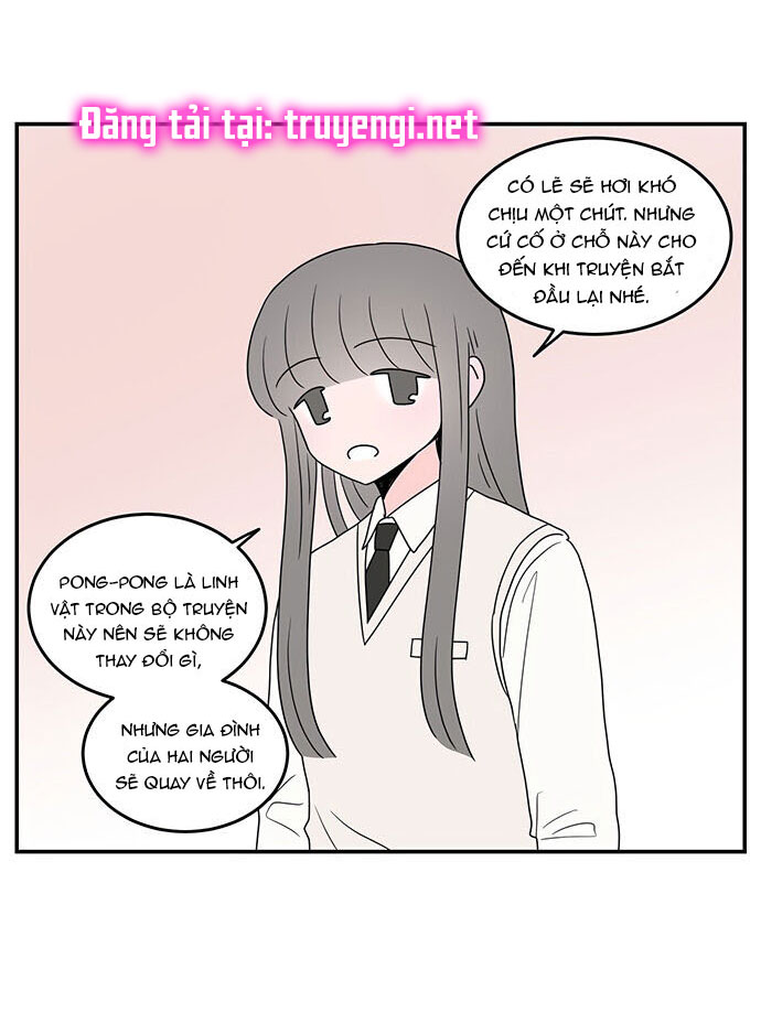 hội chứng nam phụ chapter 39 19