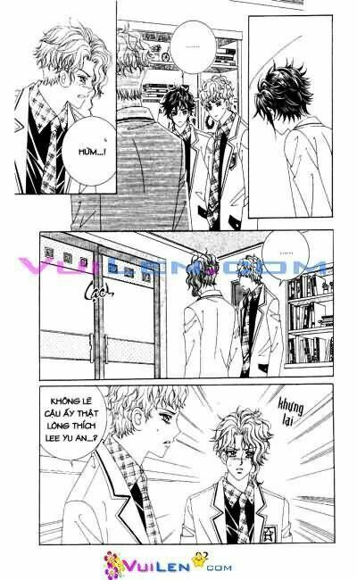 chạm mặt thần tượng chapter 7 92